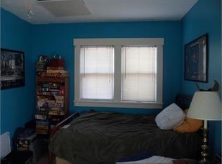 1641 Fairchild Ave APT 1, Manhattan, KS 66502