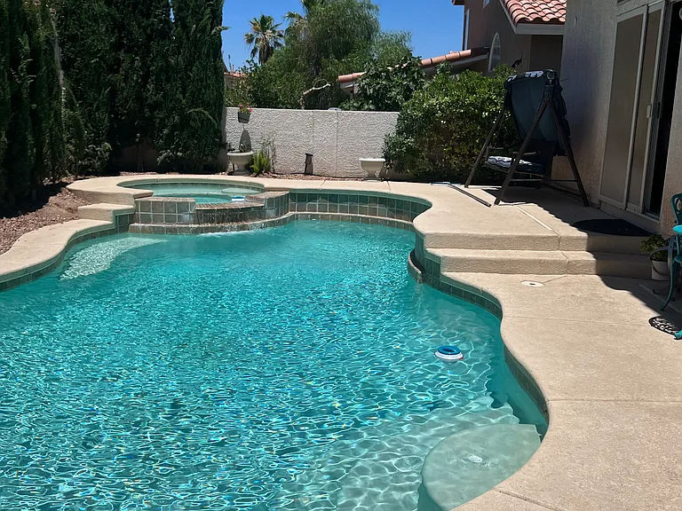 10087 Distant Rain Ct — Photo 6