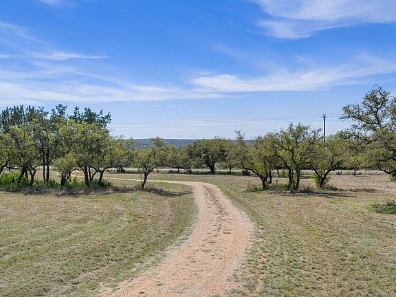 3rd image of 2502 Ranch Road 1323 LOT 7