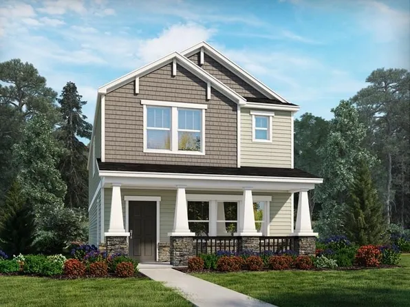 359 Cedar Knoll Cir, Pineville, NC 28134