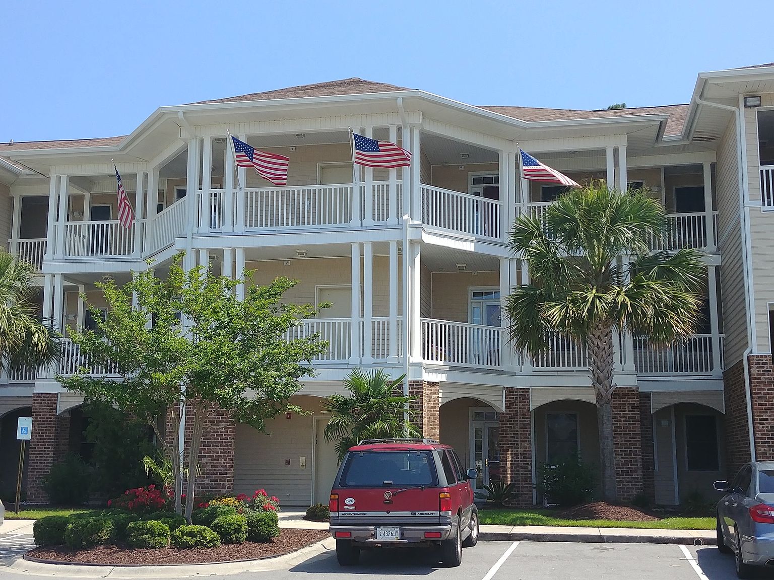 701 Pickering Dr, Murrells Inlet, SC 29576 Zillow