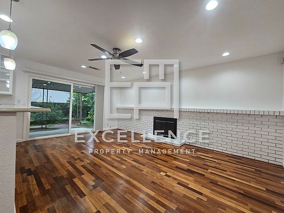 4th image of 5191 Barron Park Dr