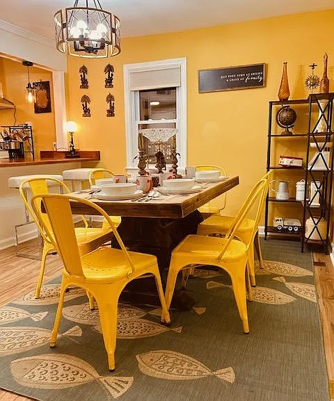 5097 Browntown Rd — Photo 23