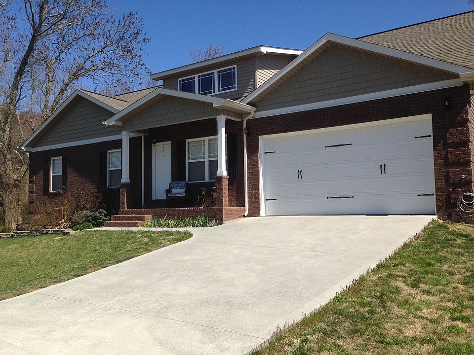 1st image of 6900 Harvest Grove Ln