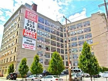 1st image of 444 N 4th St Unit 218