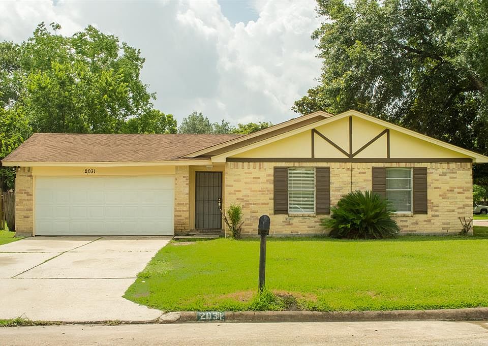 1st image of 2031 Cool River Ln