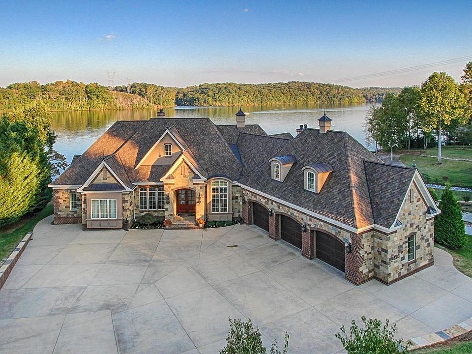 1st image of 314 Okmulgee Cir