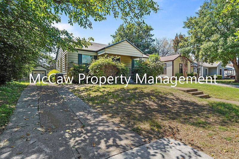 1st image of 5913 Locke Ave