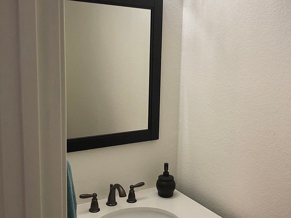 4th image of 17904 Great Basin Ave