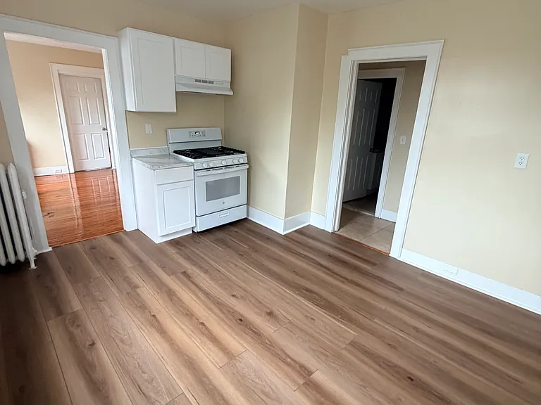 71 Willis St #3 — Photo 2
