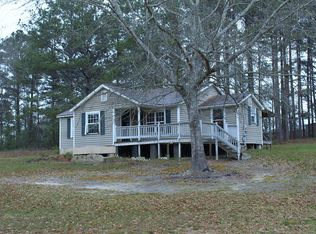 503 Patterson Dr, Opp, AL 36467