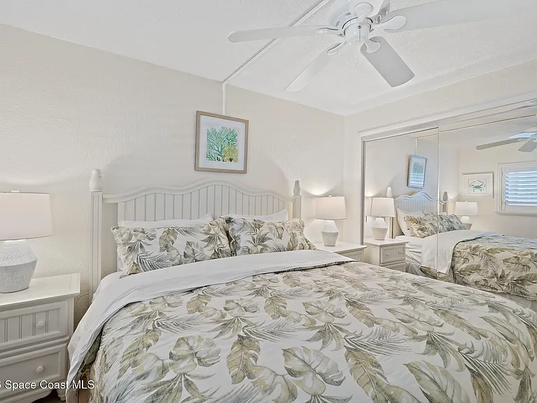 3600 Ocean Beach Blvd #5 — Photo 19