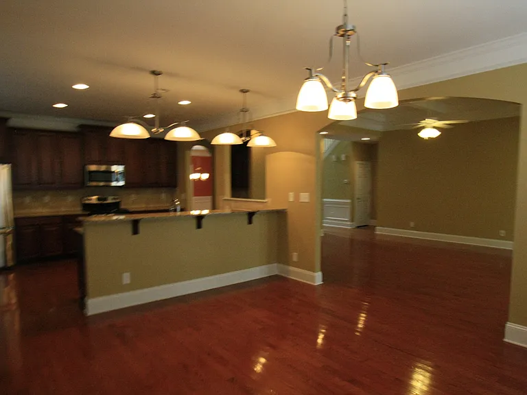 6501 Donnegal Farm Rd — Photo 22