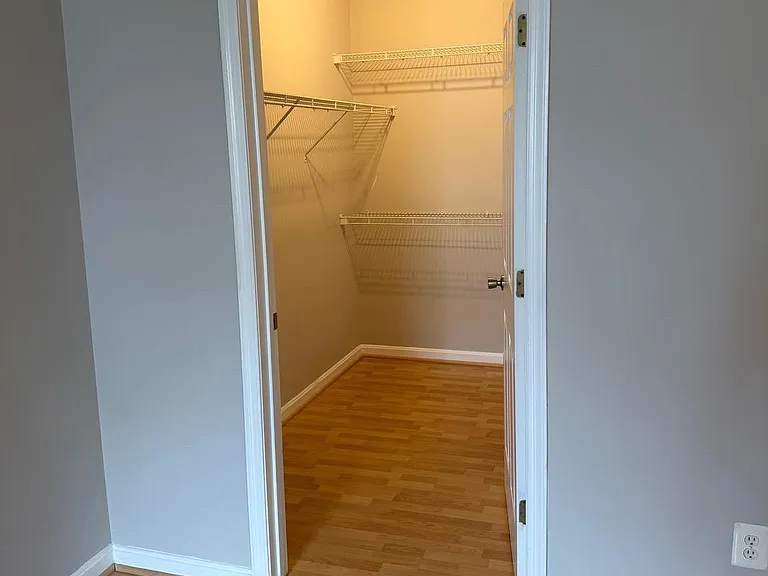 10730 Symphony Way #101 — Photo 15