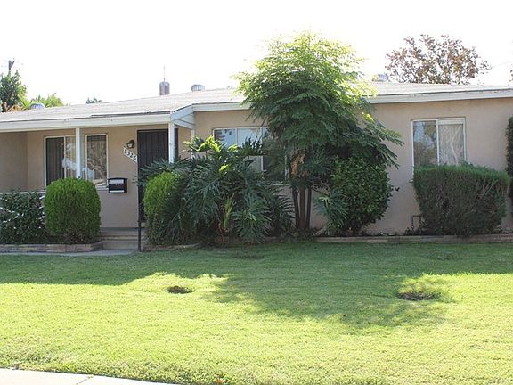 2nd image of 8326 Sylmar Ave