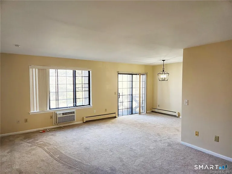 50 Aiken St #294 — Photo 2