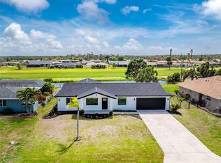 9 Oakland Hills Ct, Rotonda West, FL 33947