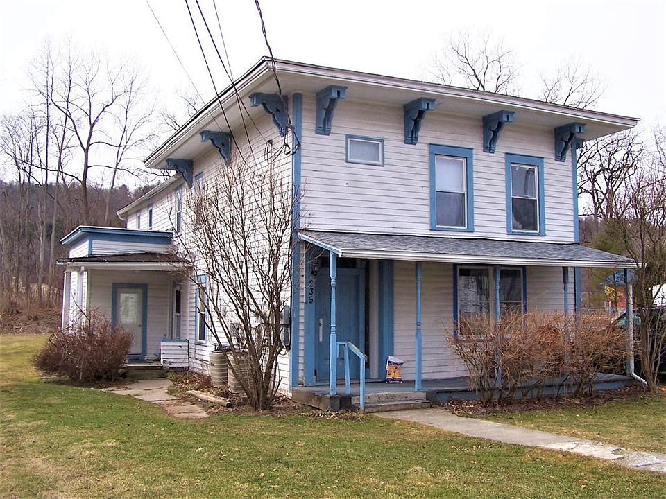 1st image of 235 Owego St