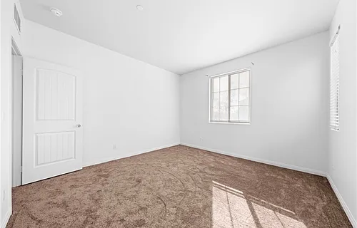 4790 Preston St Photo 1
