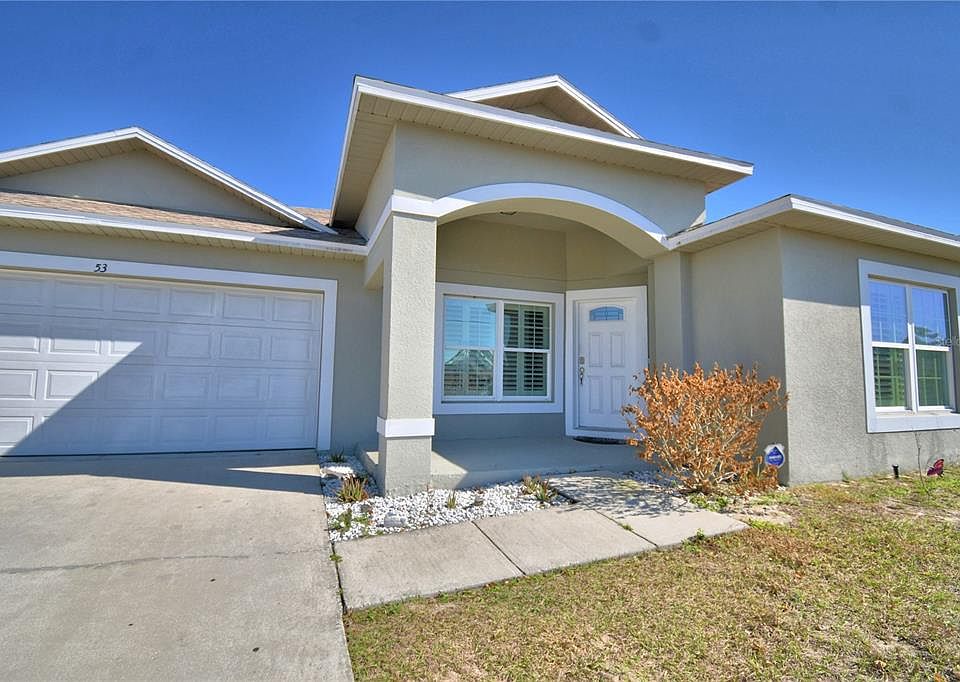 1st image of 53 ZINNIA LANE E