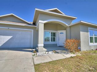 53 Zinnia Ln E, Poinciana, FL 34759
