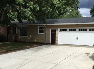 1145 SW Poplar Pl, Corvallis, OR 97333