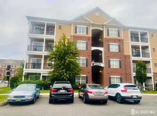 728 Strassle Way, South Plainfield, NJ 07080