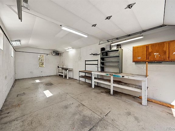 5th image of 19367 E Eastman Place