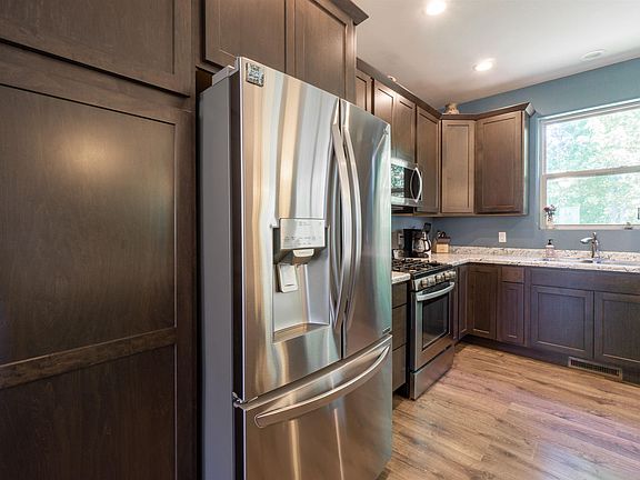 4th image of 2460 Frosty Pines Ln