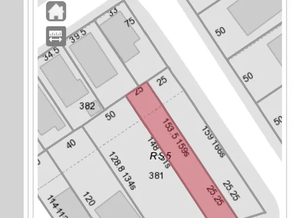 1702 Underwood St, Nashville, TN 37208