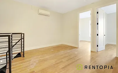 Rented by Rentopia