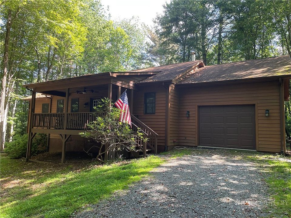 1st image of 674 Rivers Edge Road
