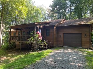 674 Rivers Edge Rd, Sparta, NC 28675