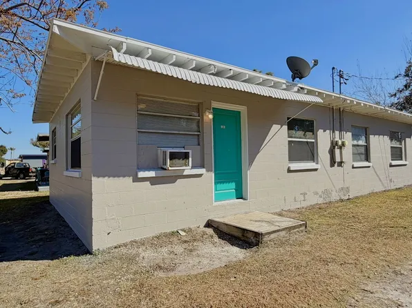 1341 Winnifred St, Orlando, FL 32805