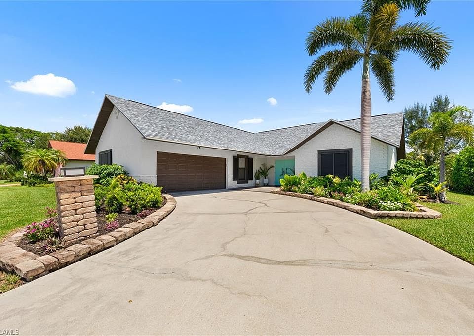 1st image of 20561 Porthole CT