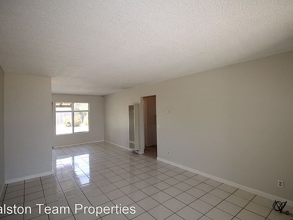4th image of 10972 Salinas Way