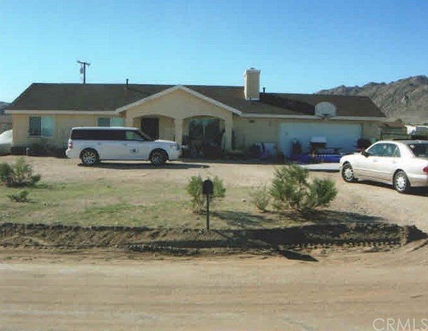 1st image of 4836 Avenue La Espana Daga