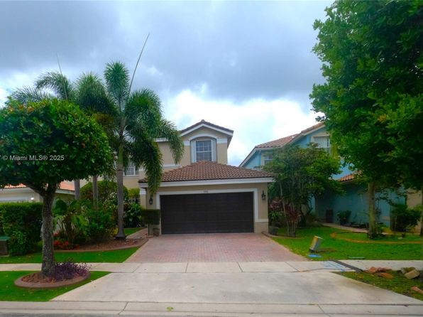1943 SW 149th Ave #0