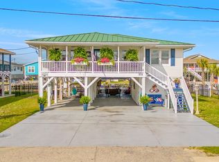 331 53rd Ave N, North Myrtle Beach, SC 29582
