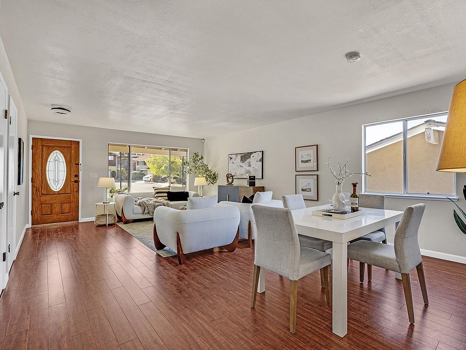23070 Glenn Ellen Dr, Hayward, CA 94541 | MLS #41150093 | Zillow