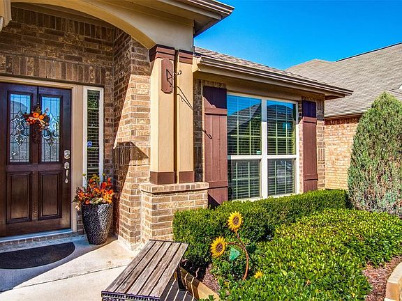 3rd image of 5116 Seashore Ln