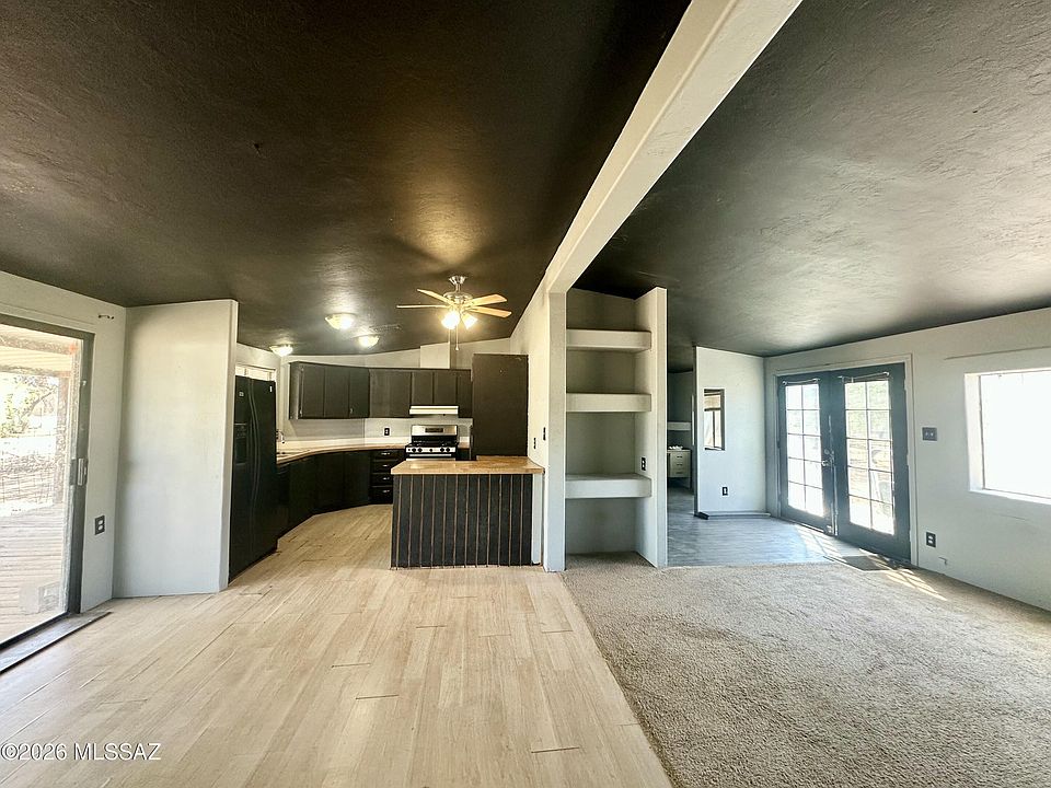 1st image of 12800 W Wailaki Way