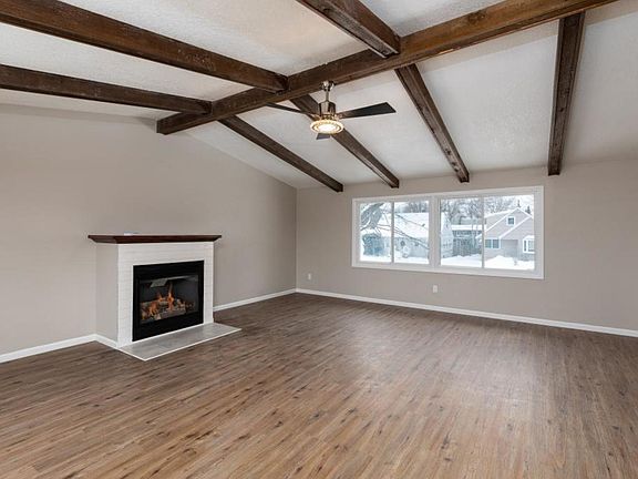 3rd image of 2173 Eldridge Ave E