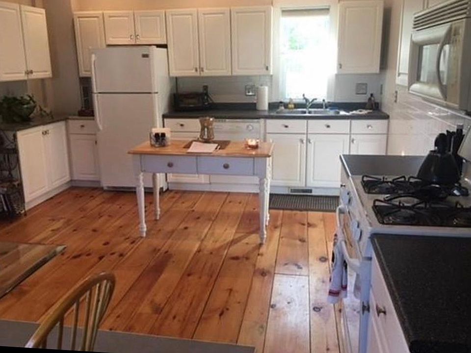 1st image of 62 Groveland St #1