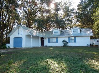 92 Cedar Rd, Ocala, FL 34472