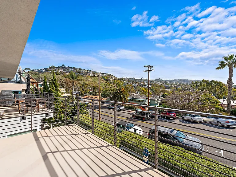 186 Cliff Dr — Photo 13