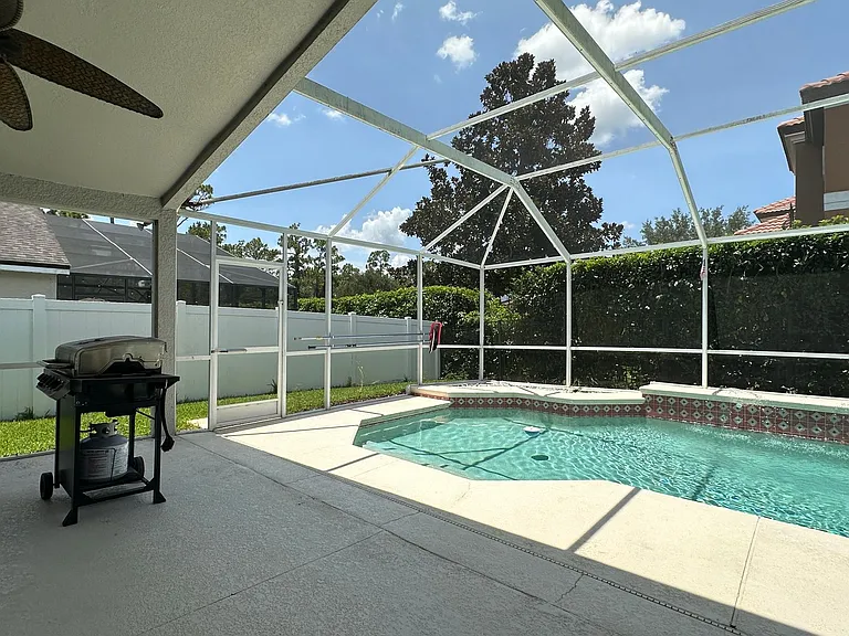 1626 River Birch Ave — Photo 28