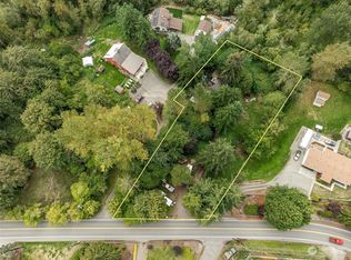 26425 156th Pl SE, Kent, WA