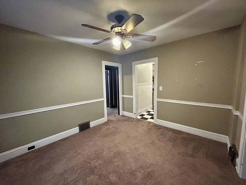 10116 Baltic Rd 10116 Baltic Rd Cleveland OH Zillow