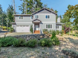 4976 Fox Hollow Rd, Eugene, OR 97405